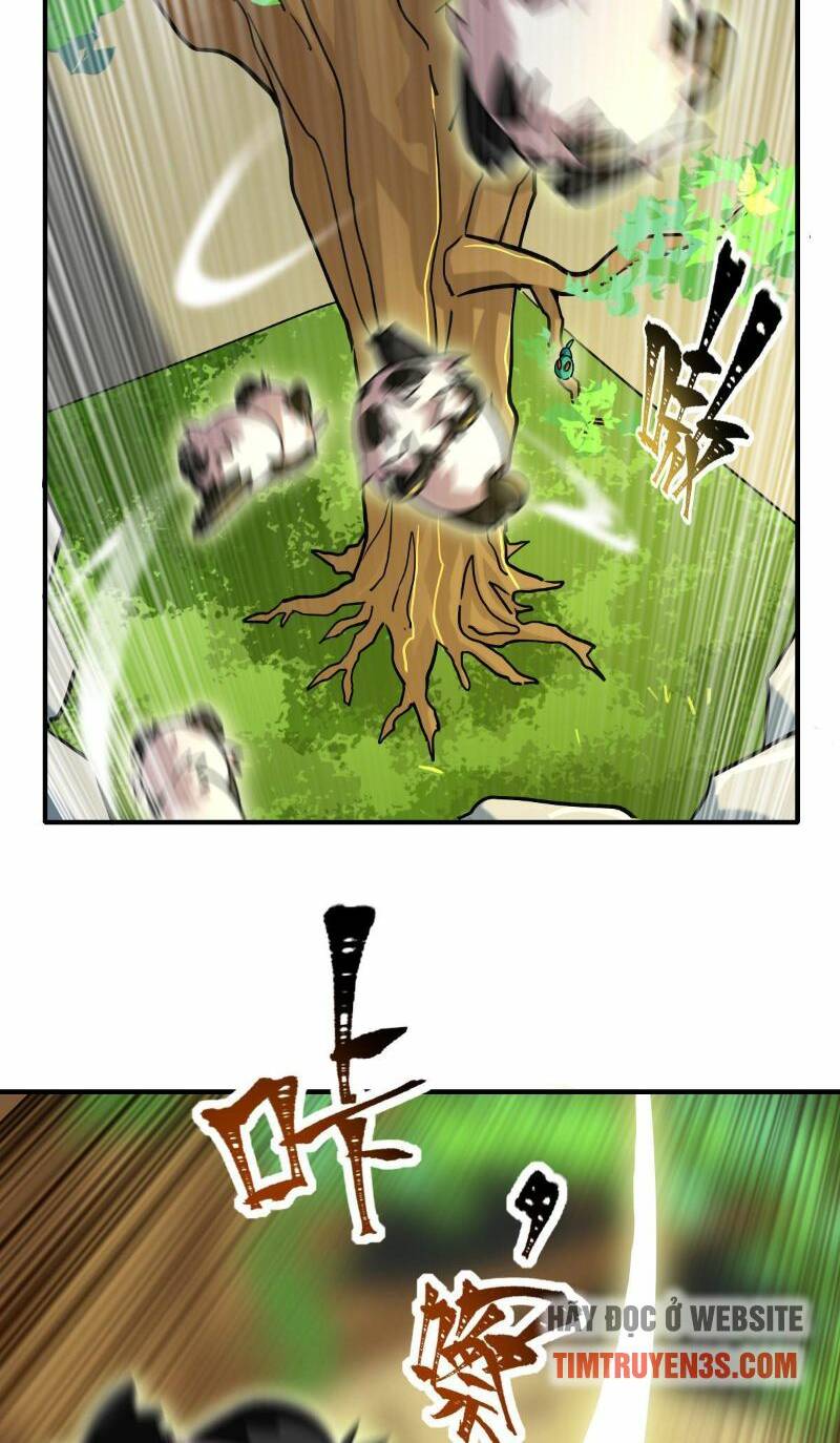 Ngự Thú Phản Khoa Học - Chapter 11 - Page 16