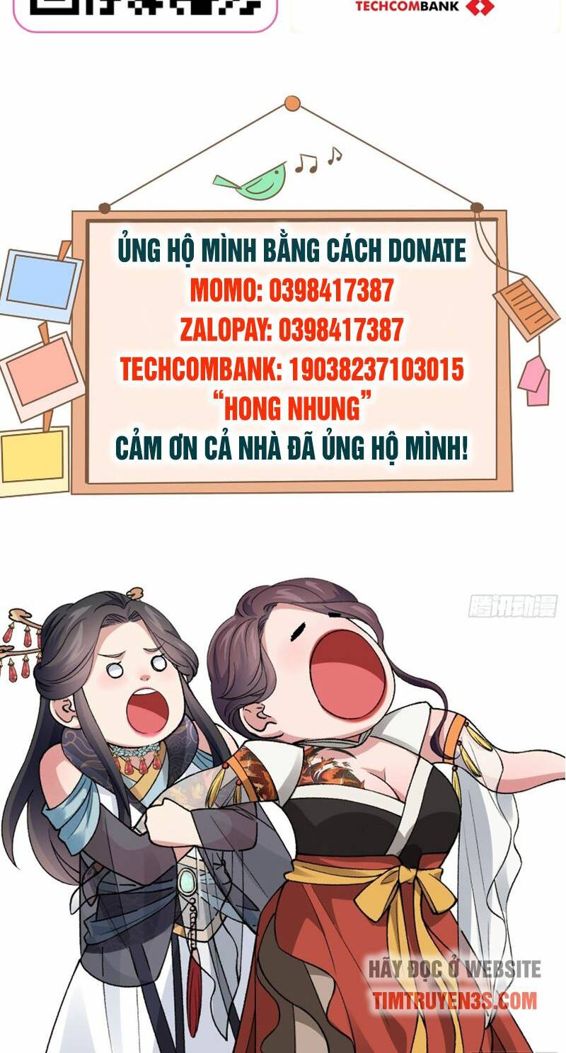 Ngự Thú Phản Khoa Học - Chapter 11 - Page 26