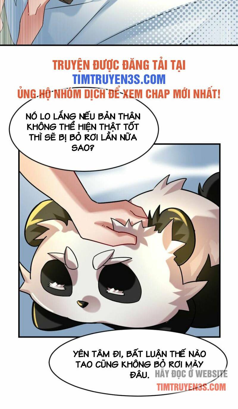 Ngự Thú Phản Khoa Học - Chapter 13 - Page 17