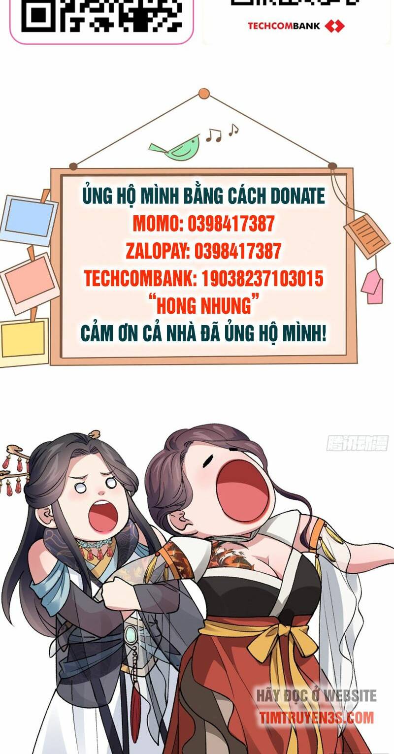 Ngự Thú Phản Khoa Học - Chapter 14 - Page 27
