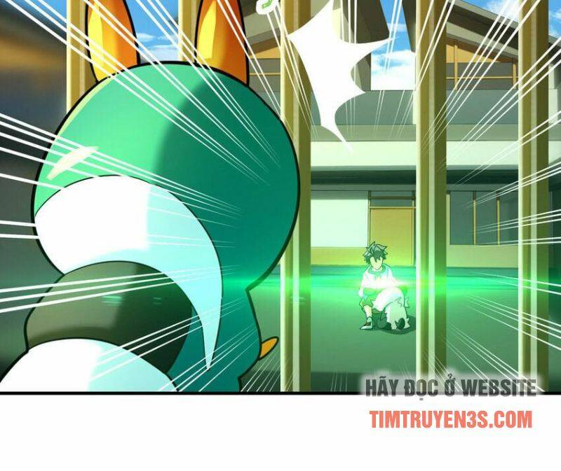 Ngự Thú Phản Khoa Học - Chapter 15 - Page 12
