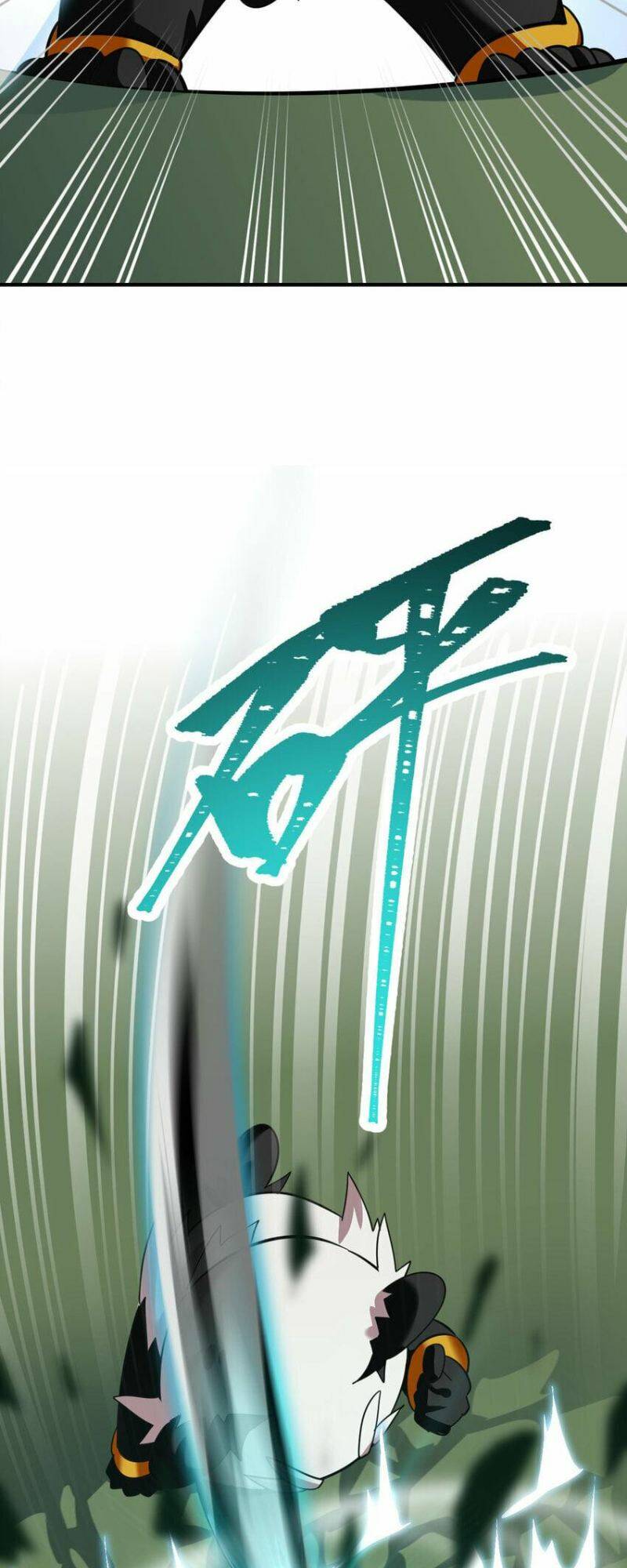 Ngự Thú Phản Khoa Học - Chapter 15 - Page 19