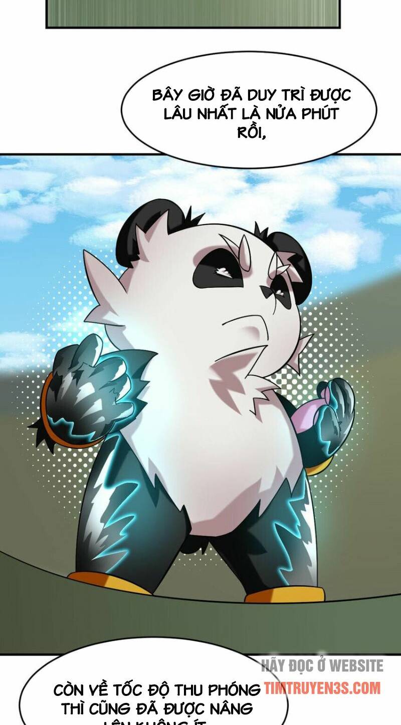 Ngự Thú Phản Khoa Học - Chapter 16 - Page 11