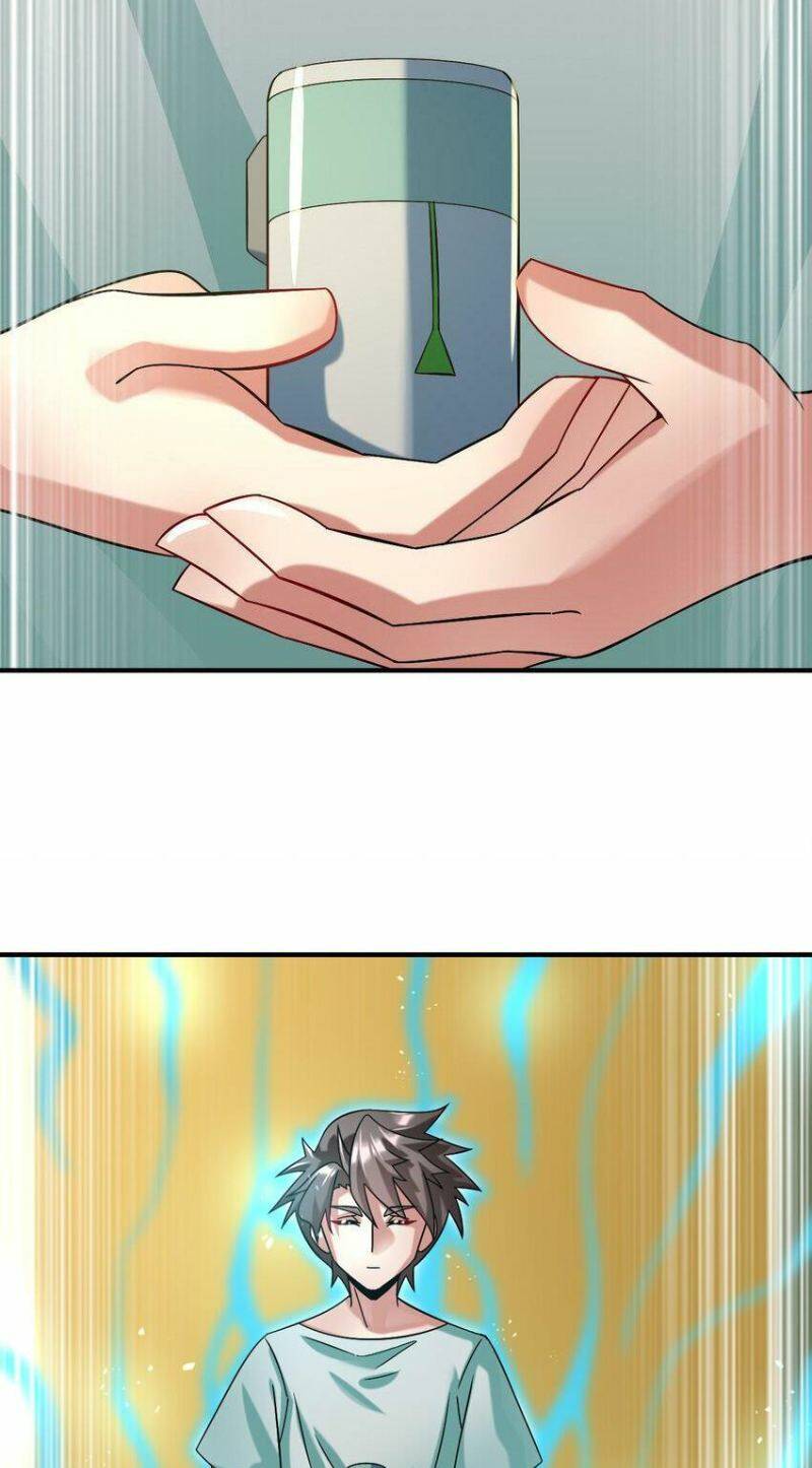 Ngự Thú Phản Khoa Học - Chapter 16 - Page 26