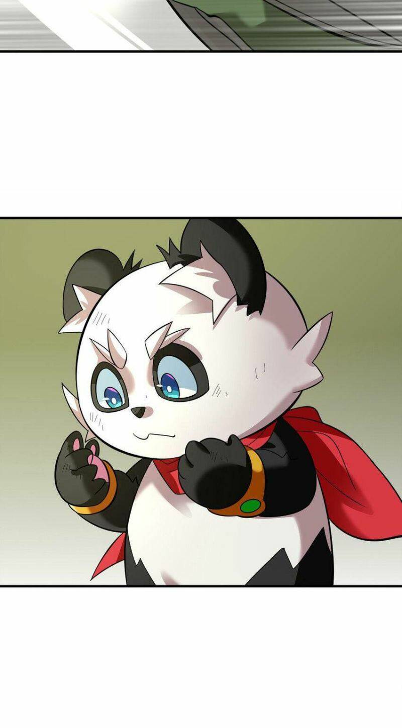 Ngự Thú Phản Khoa Học - Chapter 17 - Page 24