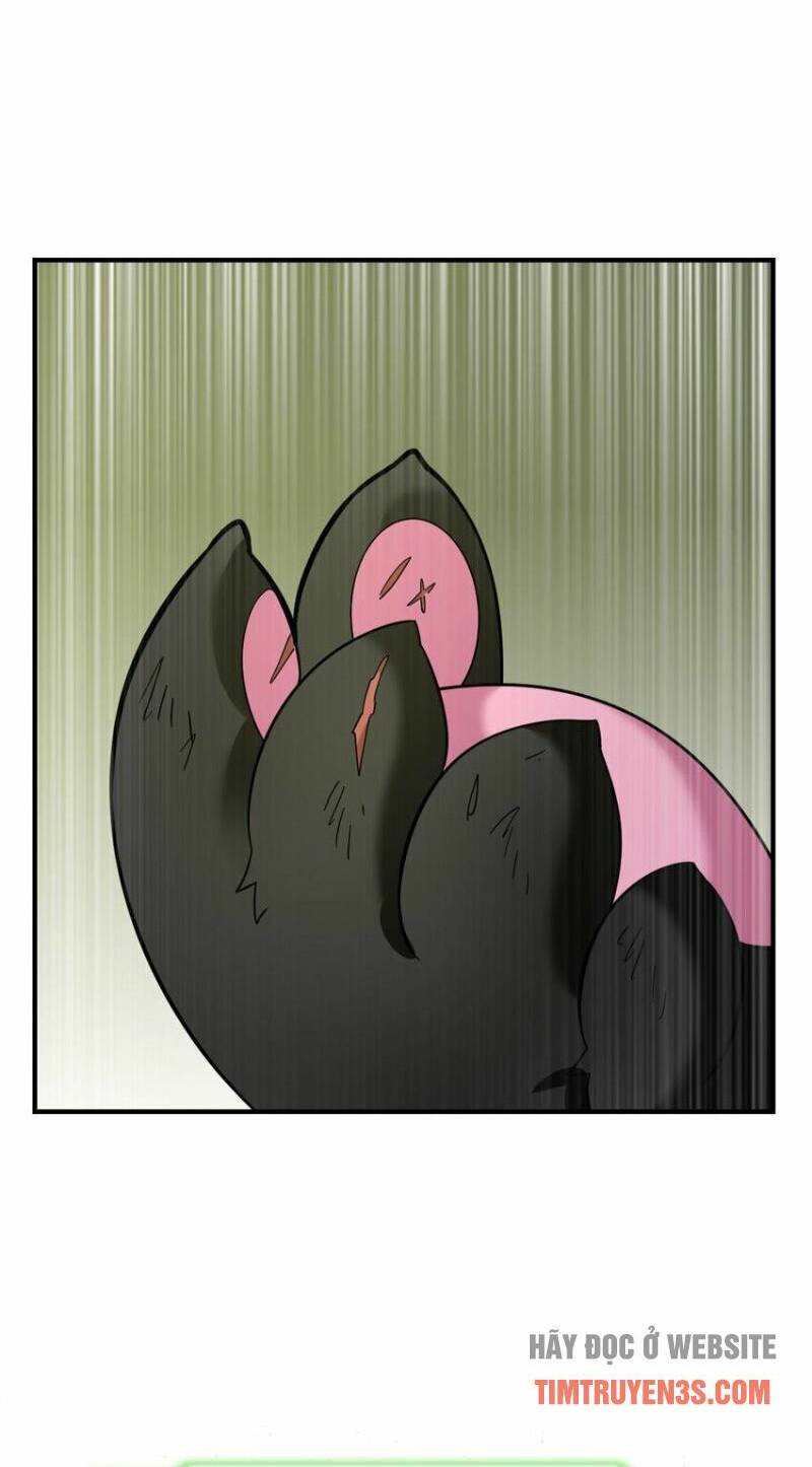 Ngự Thú Phản Khoa Học - Chapter 17 - Page 25