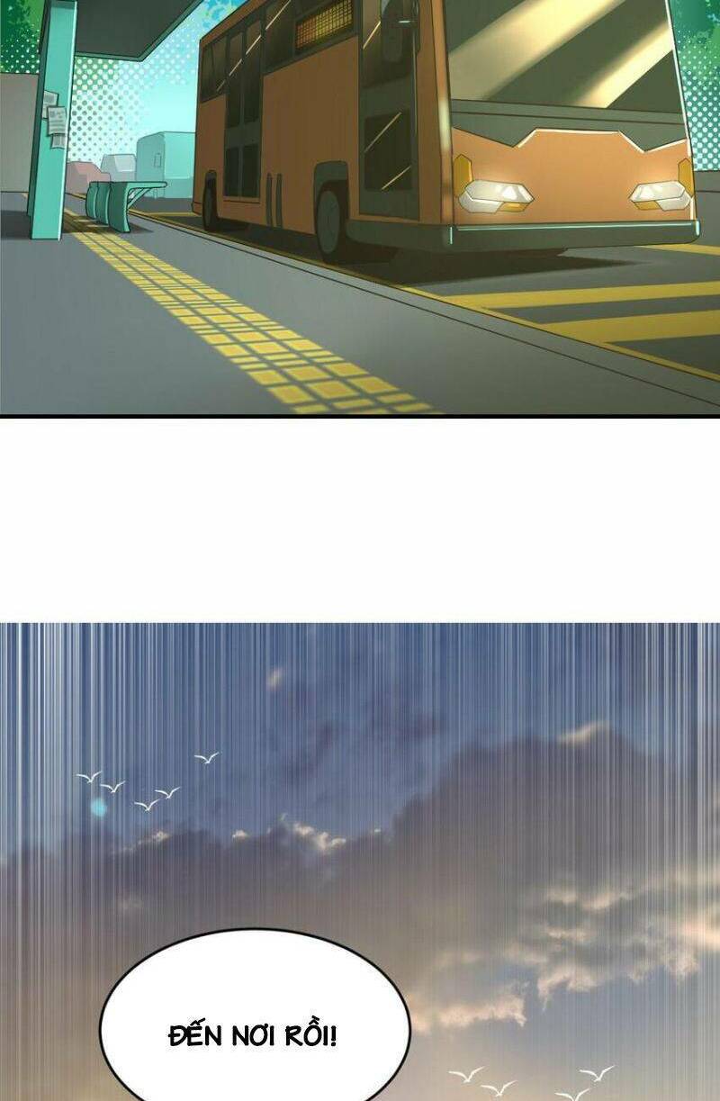 Ngự Thú Phản Khoa Học - Chapter 18 - Page 13