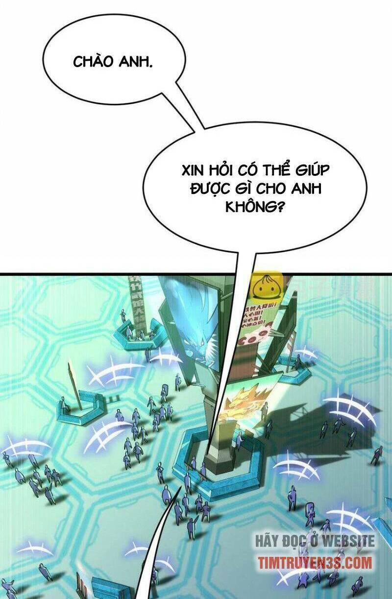 Ngự Thú Phản Khoa Học - Chapter 18 - Page 15