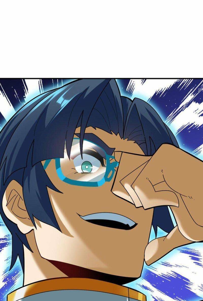 Ngự Thú Phản Khoa Học - Chapter 18 - Page 39