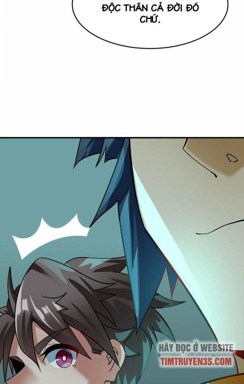 Ngự Thú Phản Khoa Học - Chapter 18 - Page 46