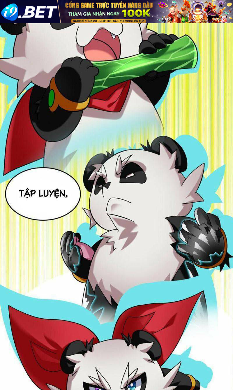 Ngự Thú Phản Khoa Học - Chapter 18 - Page 4