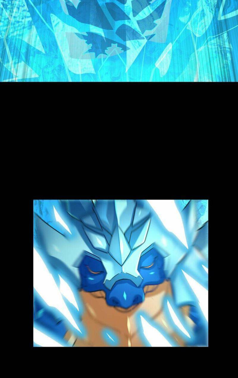 Ngự Thú Phản Khoa Học - Chapter 19 - Page 16