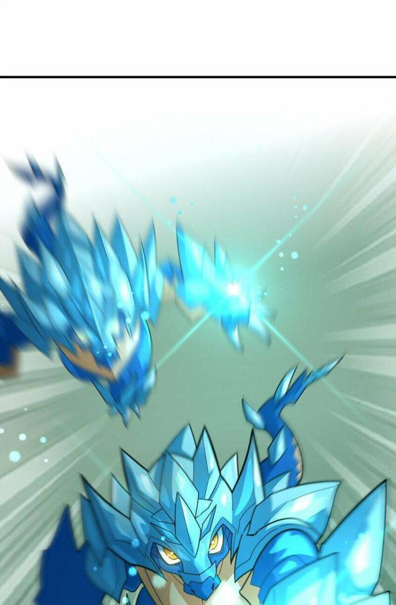 Ngự Thú Phản Khoa Học - Chapter 19 - Page 34