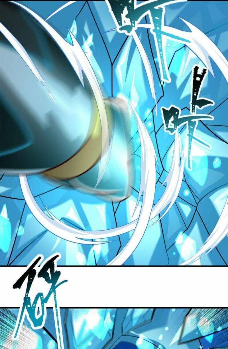 Ngự Thú Phản Khoa Học - Chapter 19 - Page 52