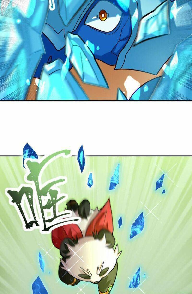 Ngự Thú Phản Khoa Học - Chapter 19 - Page 53