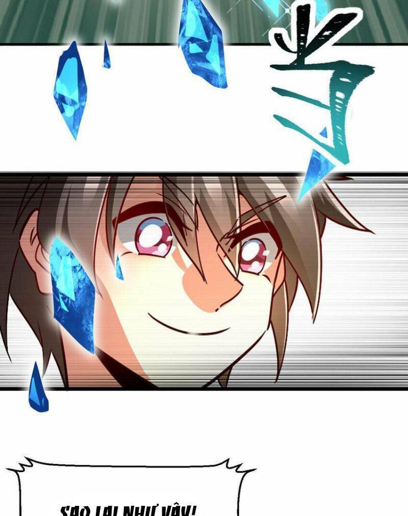 Ngự Thú Phản Khoa Học - Chapter 19 - Page 55