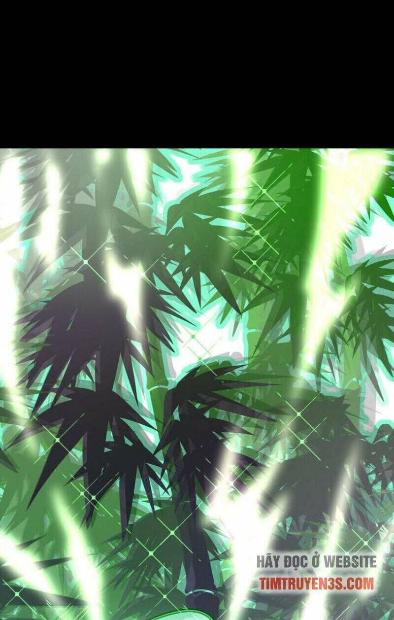 Ngự Thú Phản Khoa Học - Chapter 19 - Page 7