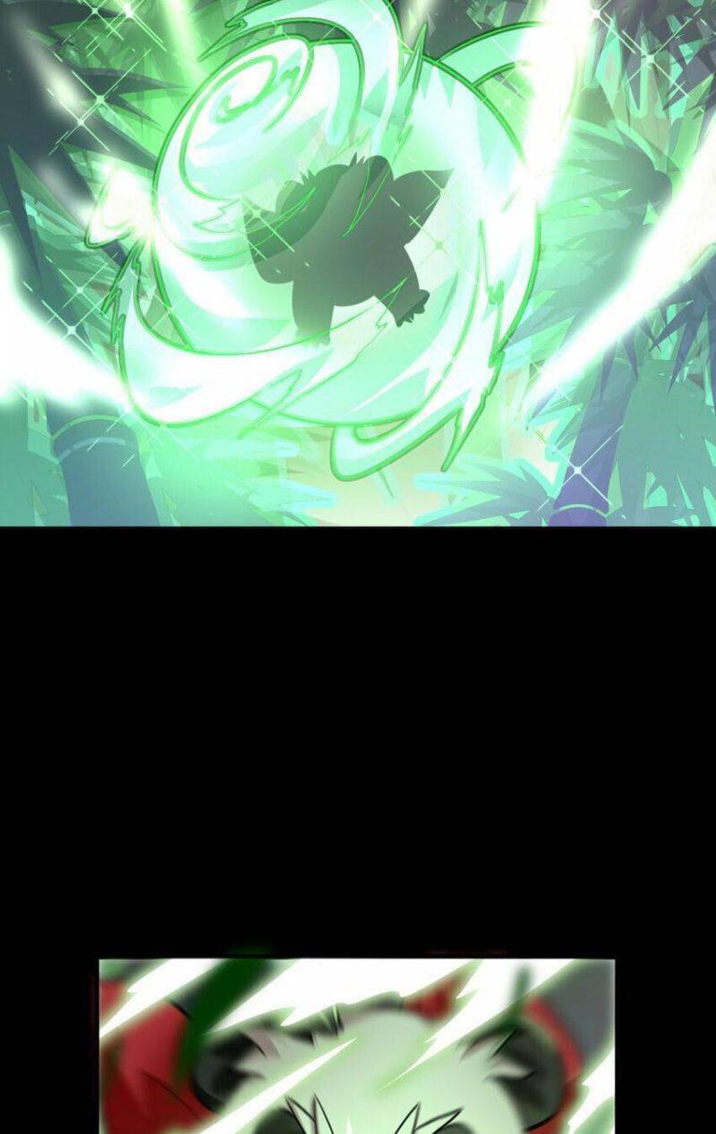 Ngự Thú Phản Khoa Học - Chapter 19 - Page 8