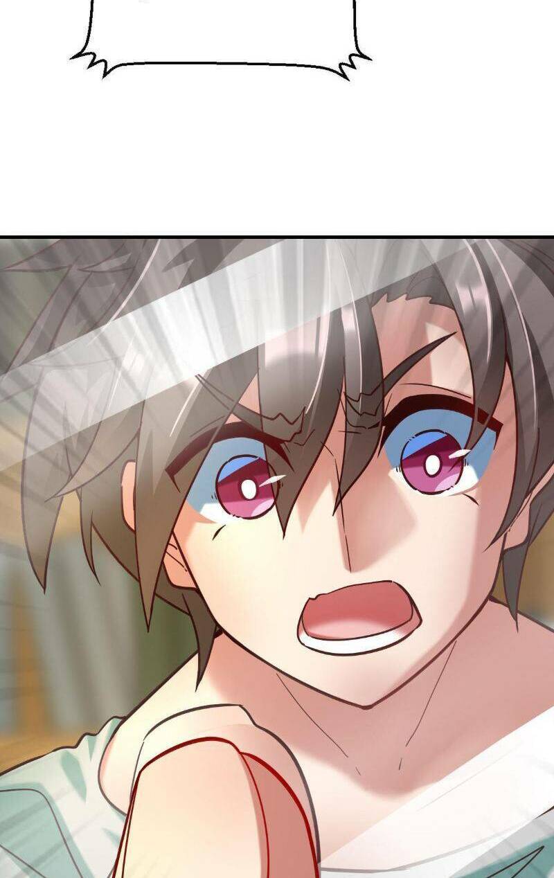 Ngự Thú Phản Khoa Học - Chapter 2 - Page 9