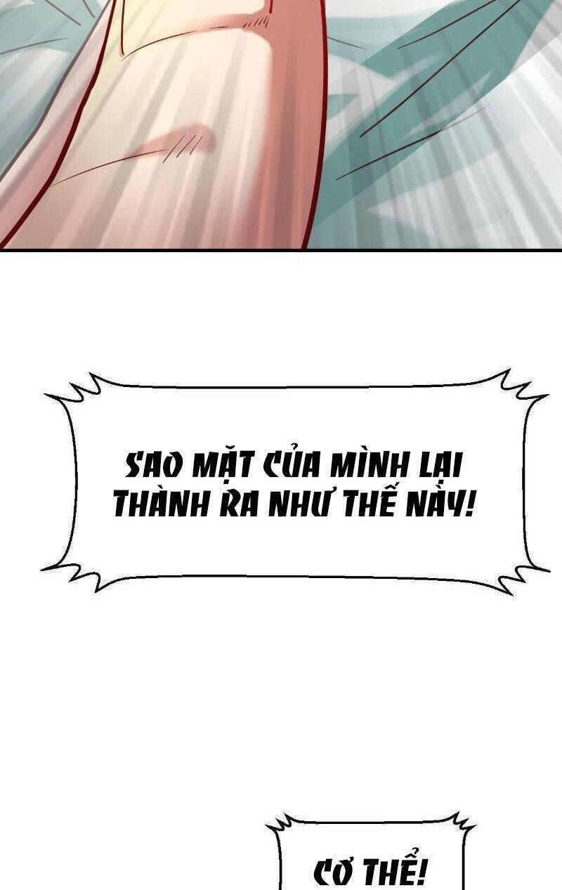 Ngự Thú Phản Khoa Học - Chapter 2 - Page 10