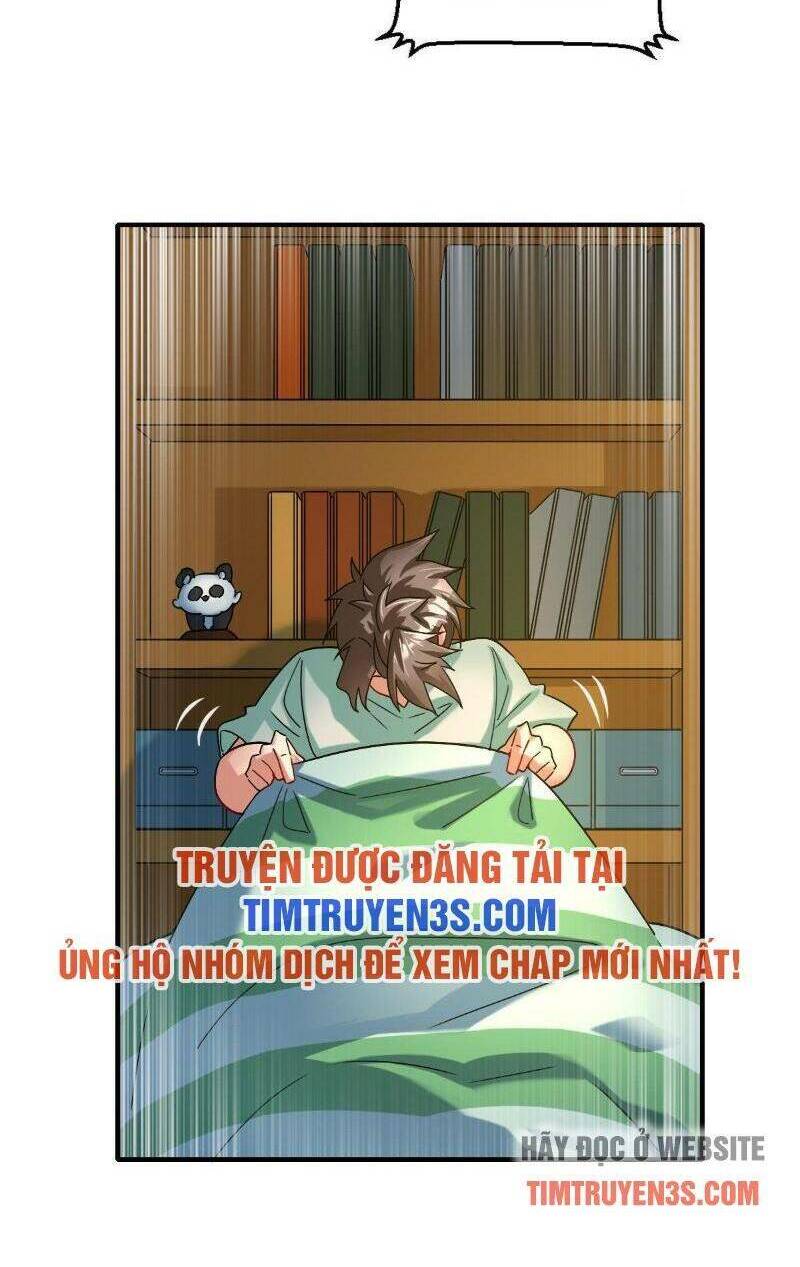 Ngự Thú Phản Khoa Học - Chapter 2 - Page 11