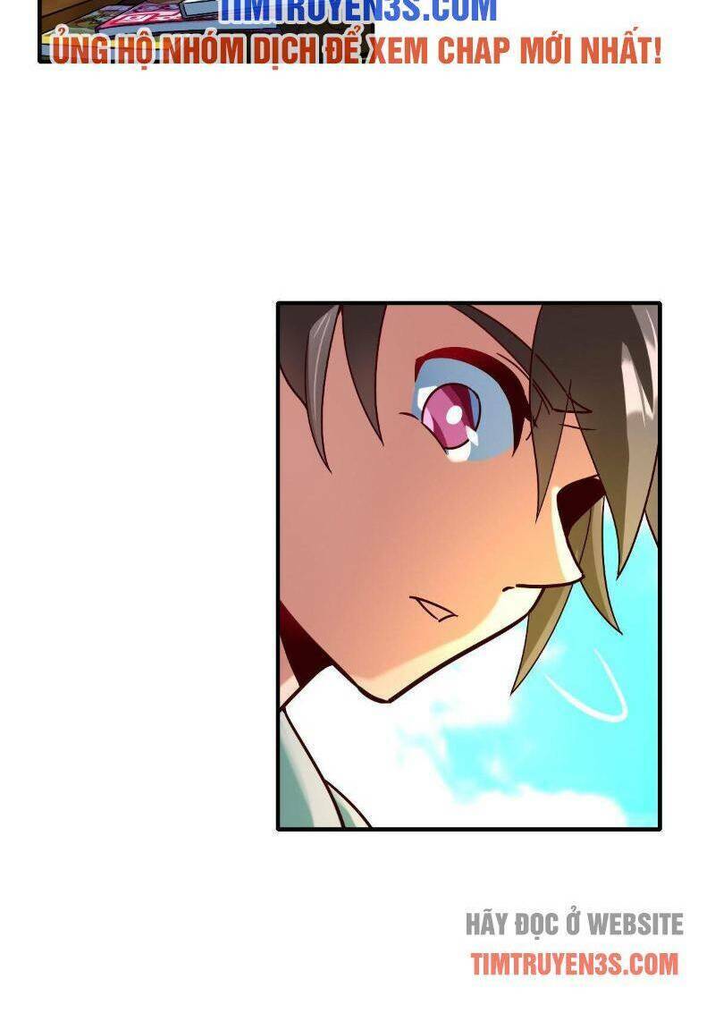 Ngự Thú Phản Khoa Học - Chapter 2 - Page 15