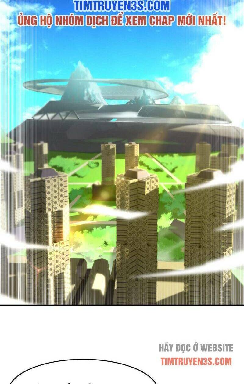 Ngự Thú Phản Khoa Học - Chapter 2 - Page 23