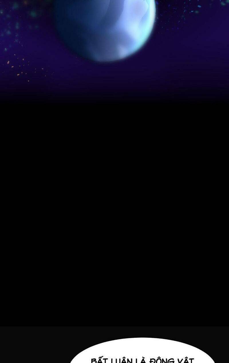 Ngự Thú Phản Khoa Học - Chapter 2 - Page 25