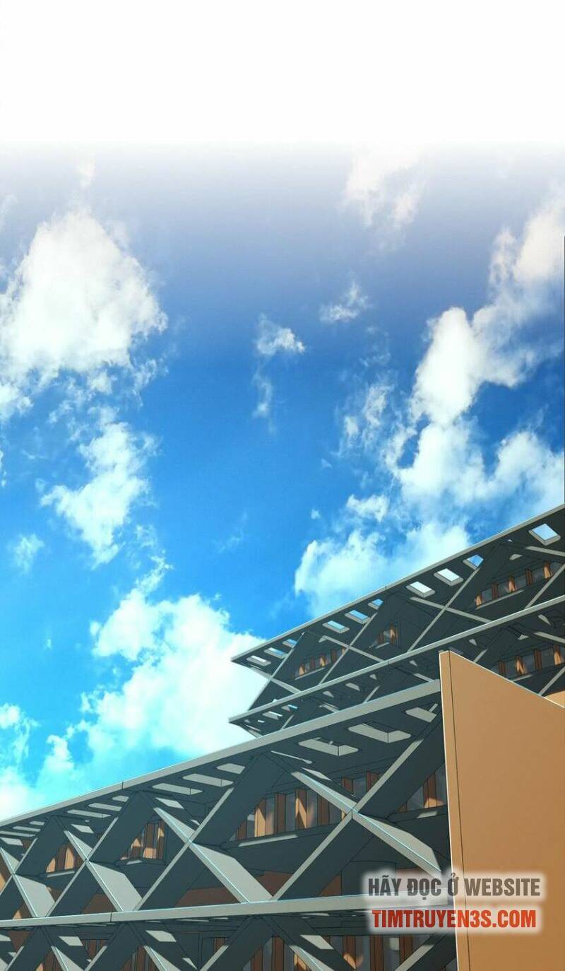 Ngự Thú Phản Khoa Học - Chapter 22 - Page 18