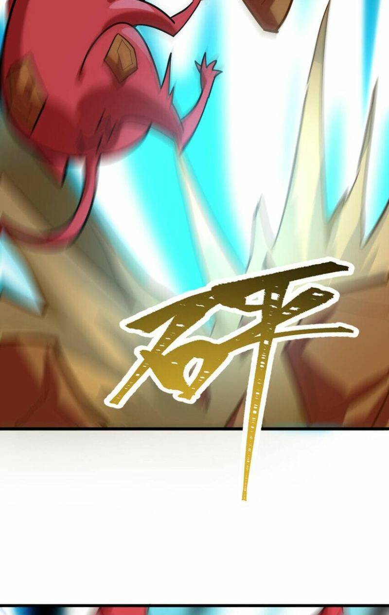 Ngự Thú Phản Khoa Học - Chapter 23 - Page 24