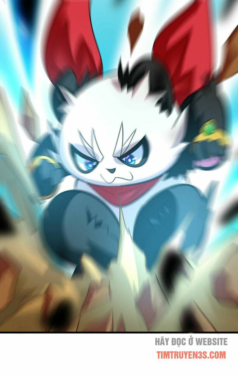 Ngự Thú Phản Khoa Học - Chapter 23 - Page 25