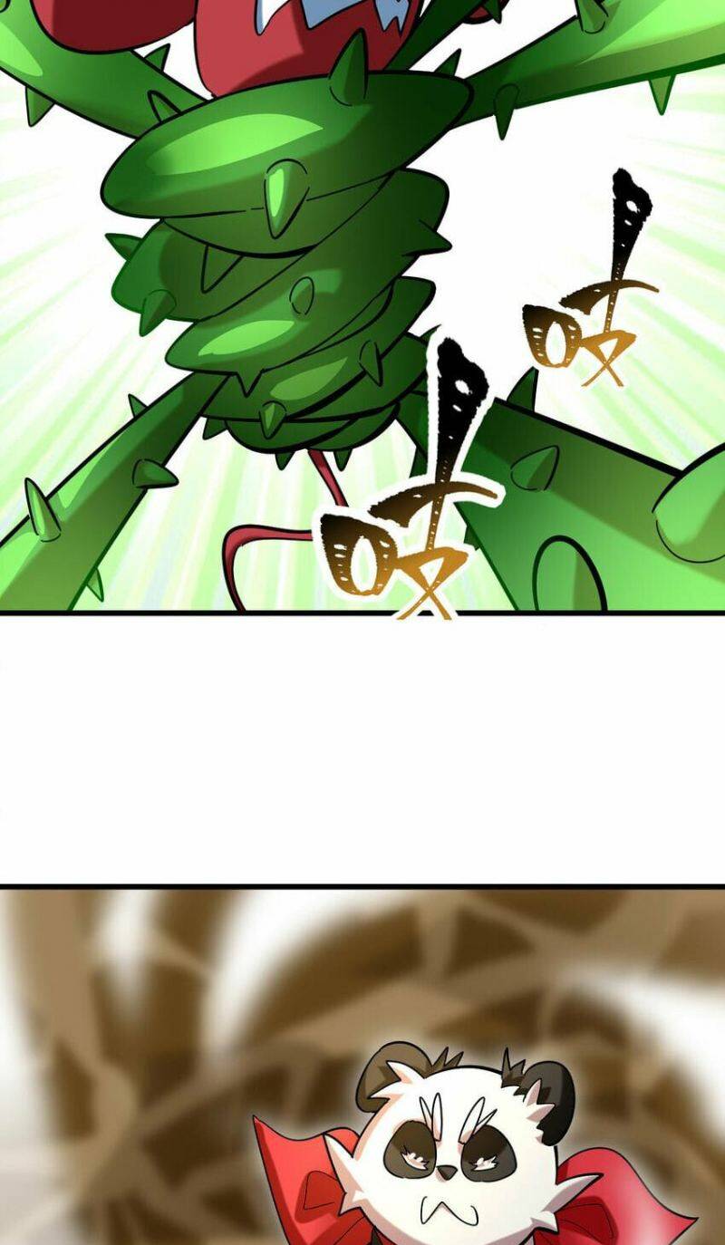 Ngự Thú Phản Khoa Học - Chapter 23 - Page 27