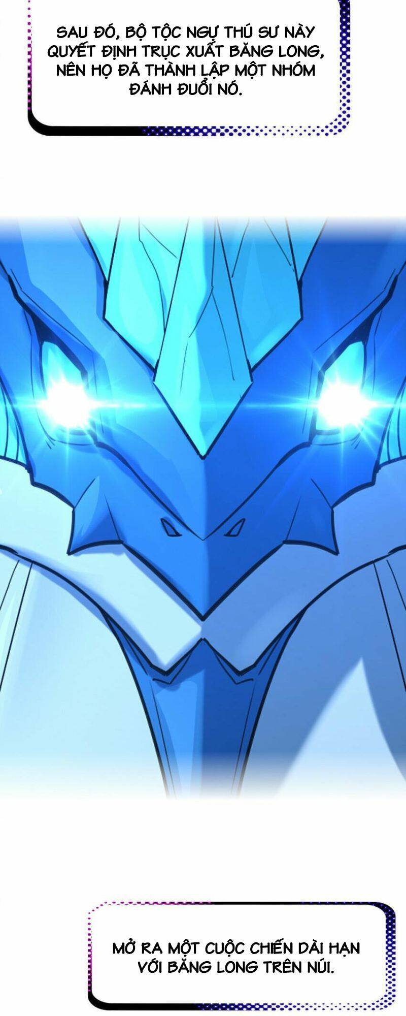 Ngự Thú Phản Khoa Học - Chapter 25 - Page 42