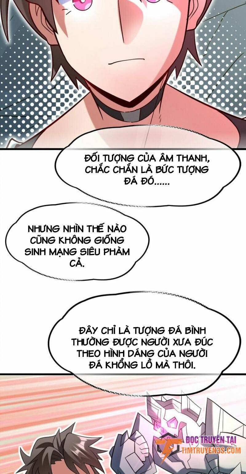 Ngự Thú Phản Khoa Học - Chapter 26 - Page 14