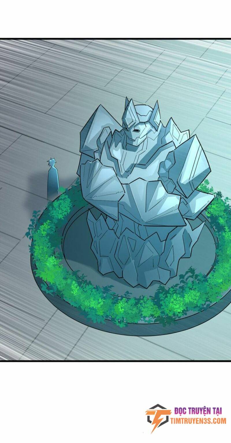 Ngự Thú Phản Khoa Học - Chapter 26 - Page 39