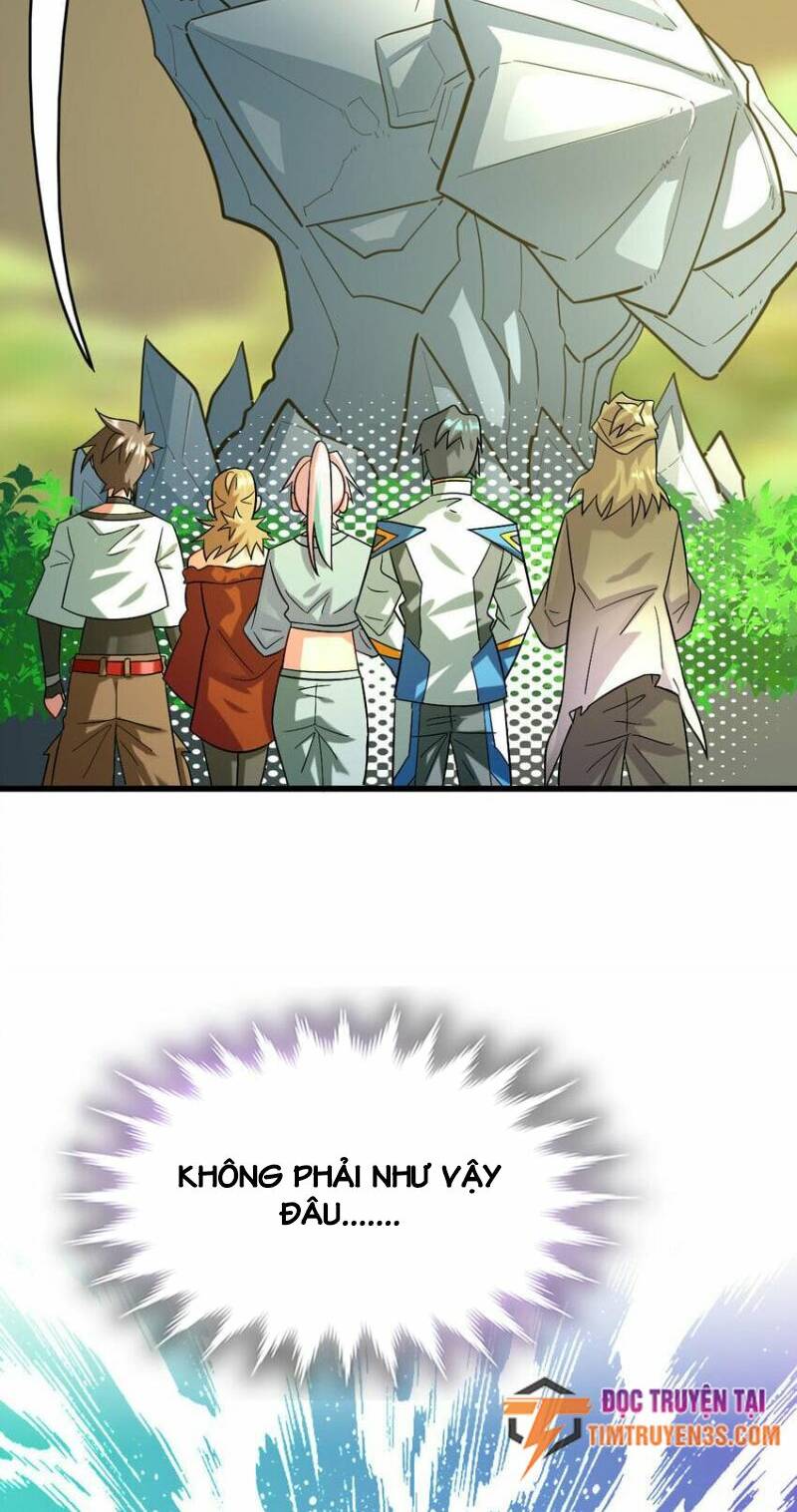 Ngự Thú Phản Khoa Học - Chapter 26 - Page 5