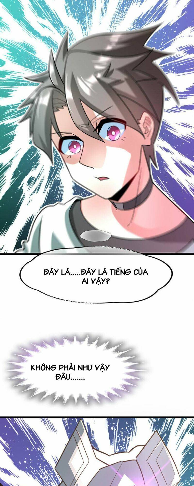 Ngự Thú Phản Khoa Học - Chapter 26 - Page 6