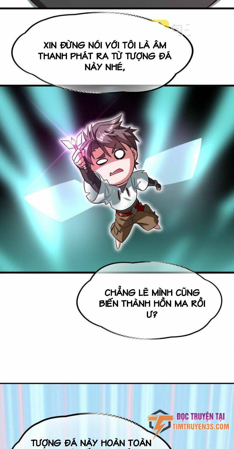 Ngự Thú Phản Khoa Học - Chapter 26 - Page 8