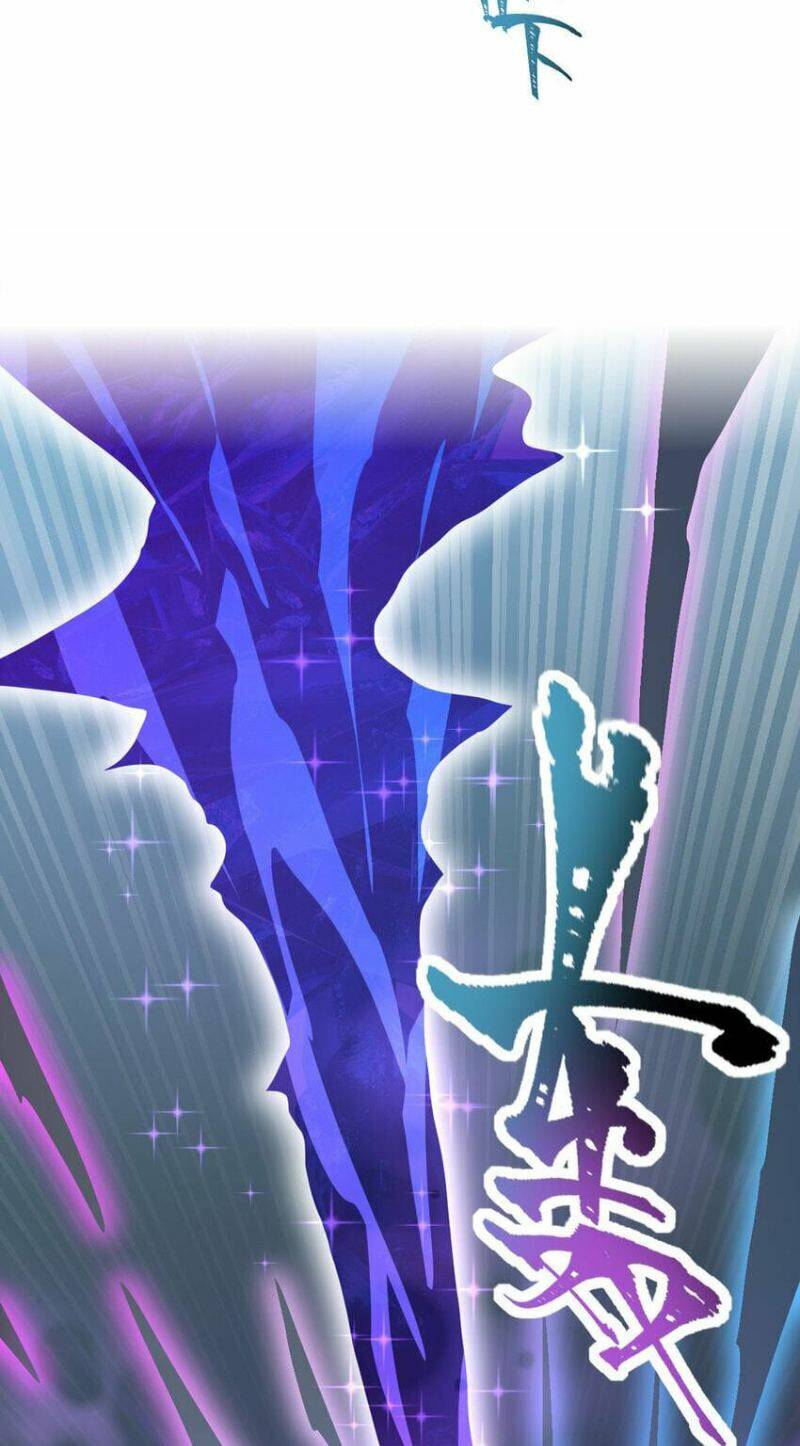 Ngự Thú Phản Khoa Học - Chapter 27 - Page 10