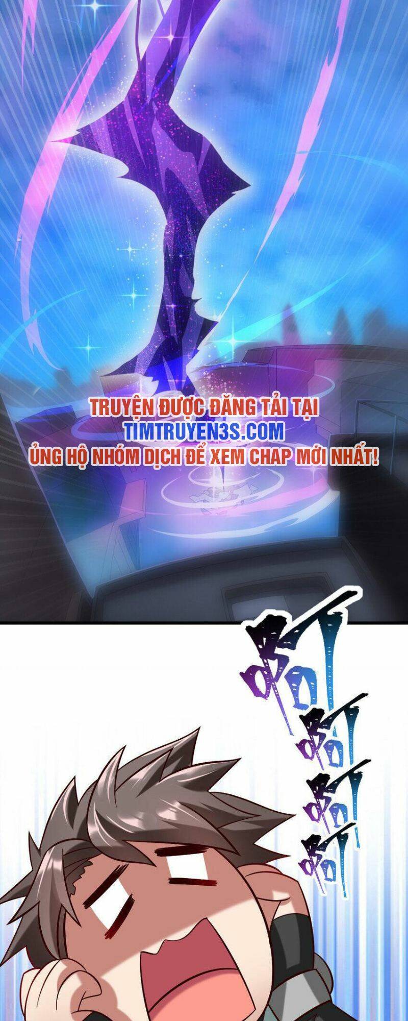 Ngự Thú Phản Khoa Học - Chapter 27 - Page 16