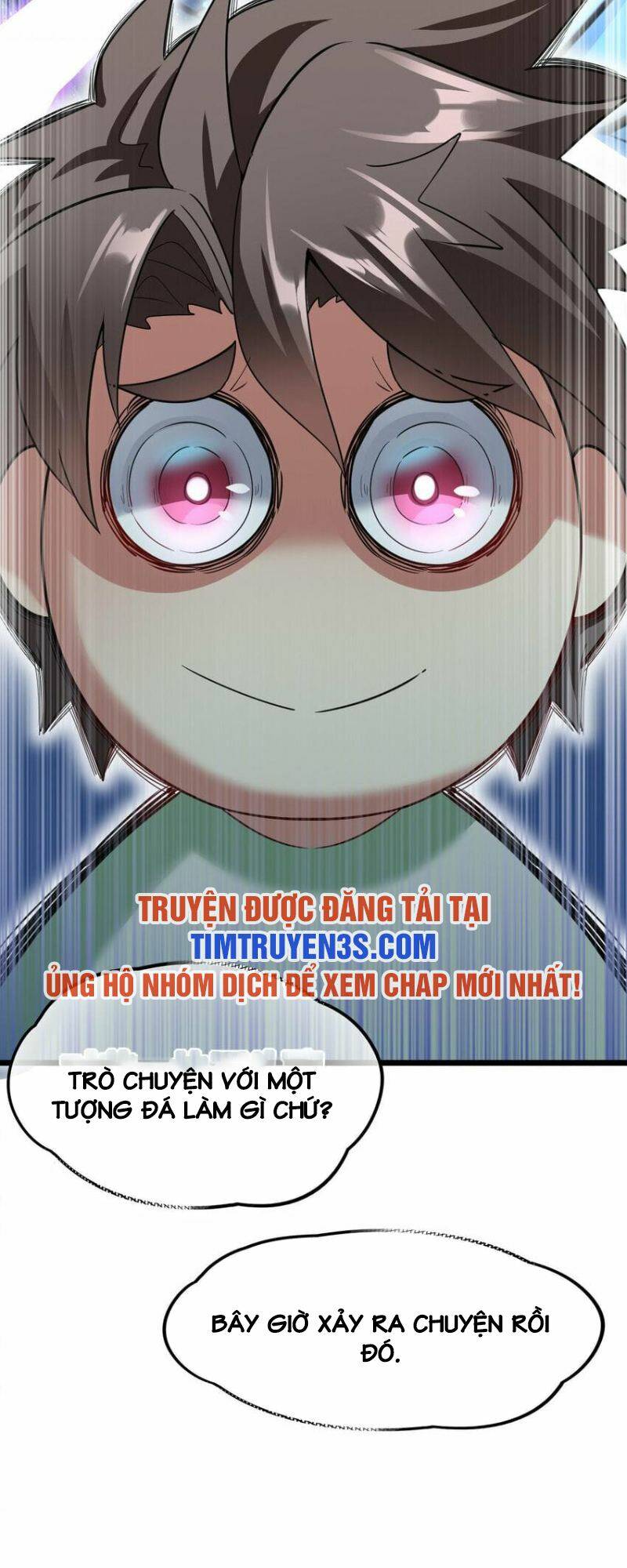 Ngự Thú Phản Khoa Học - Chapter 27 - Page 27