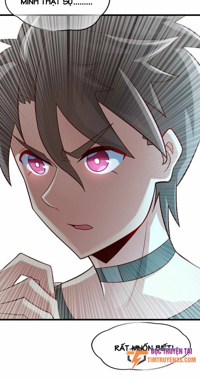 Ngự Thú Phản Khoa Học - Chapter 27 - Page 5