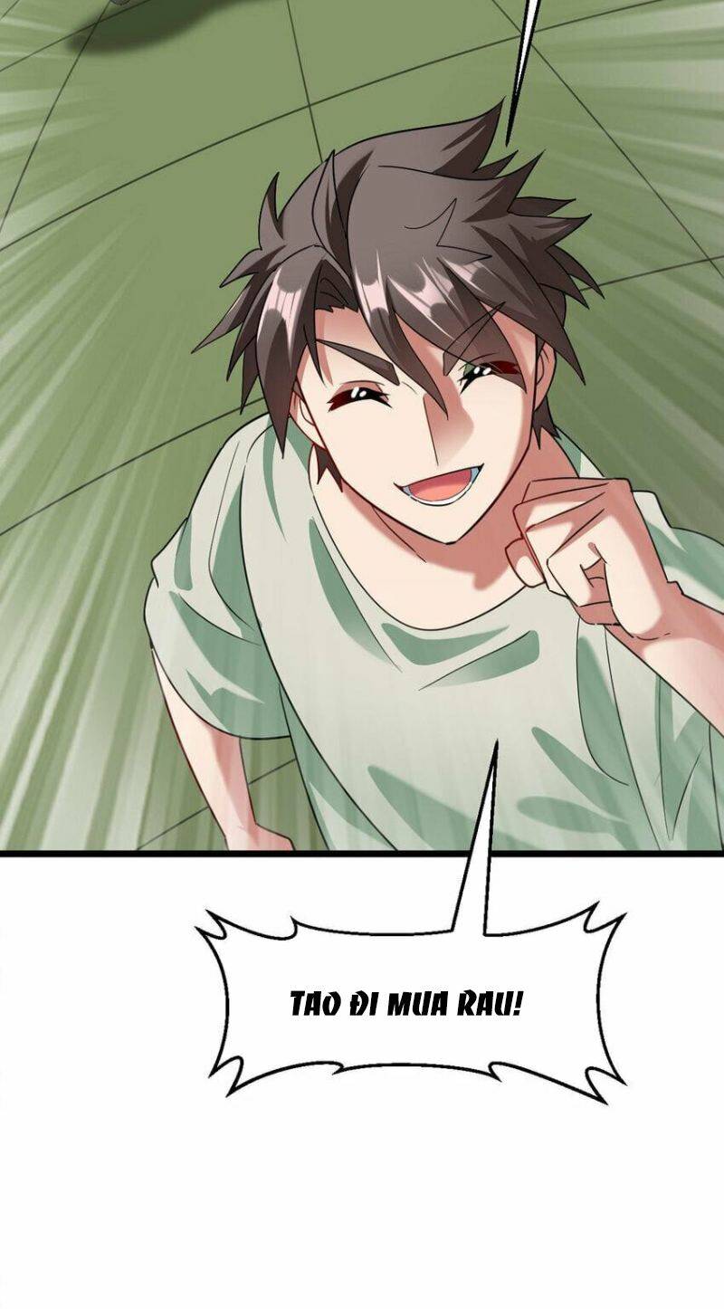 Ngự Thú Phản Khoa Học - Chapter 28 - Page 10