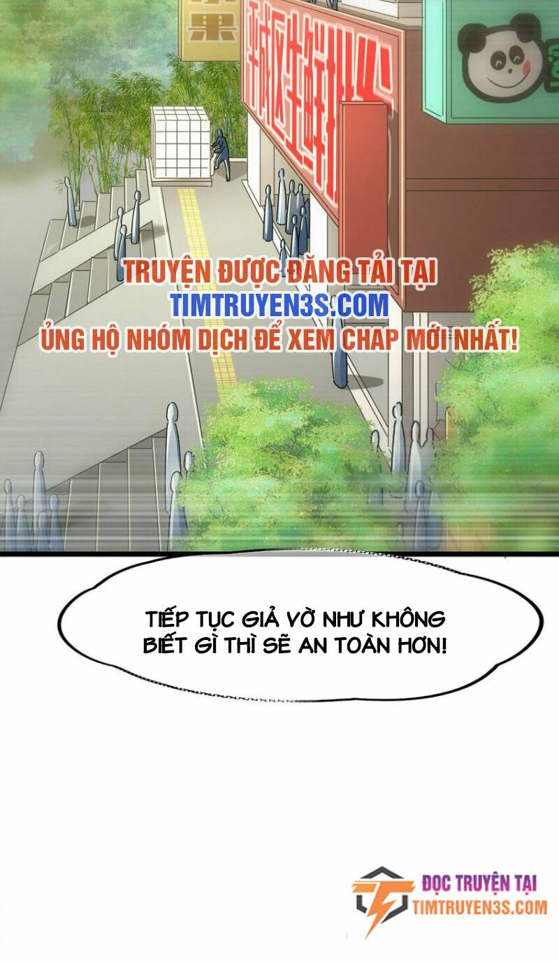 Ngự Thú Phản Khoa Học - Chapter 28 - Page 15