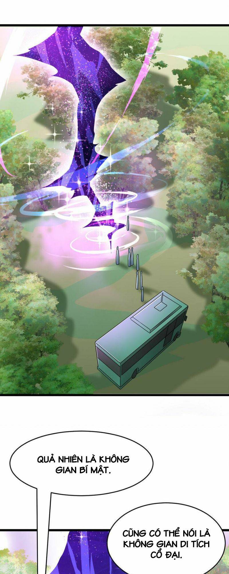 Ngự Thú Phản Khoa Học - Chapter 28 - Page 16