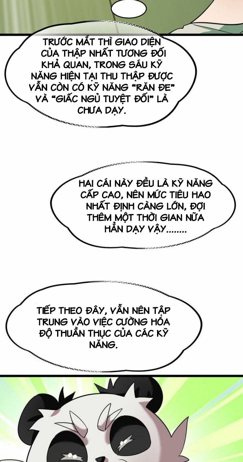 Ngự Thú Phản Khoa Học - Chapter 28 - Page 4