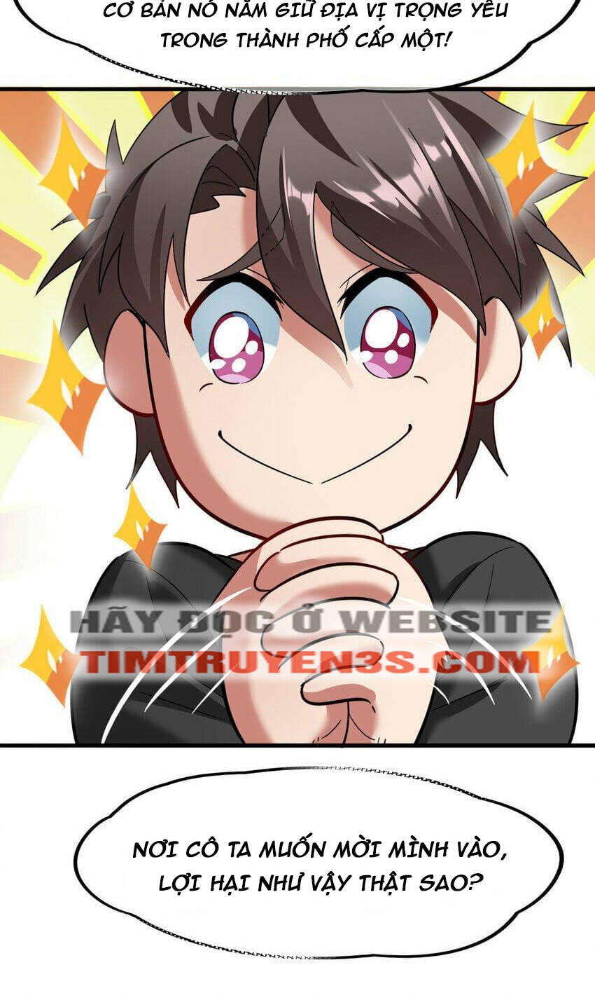 Ngự Thú Phản Khoa Học - Chapter 29 - Page 17