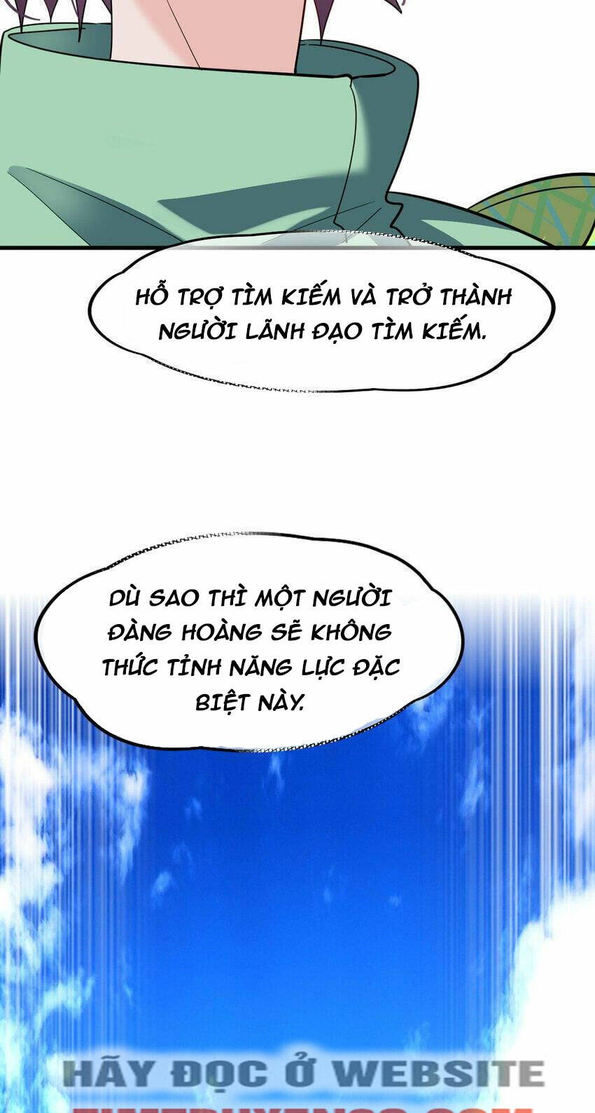 Ngự Thú Phản Khoa Học - Chapter 29 - Page 24