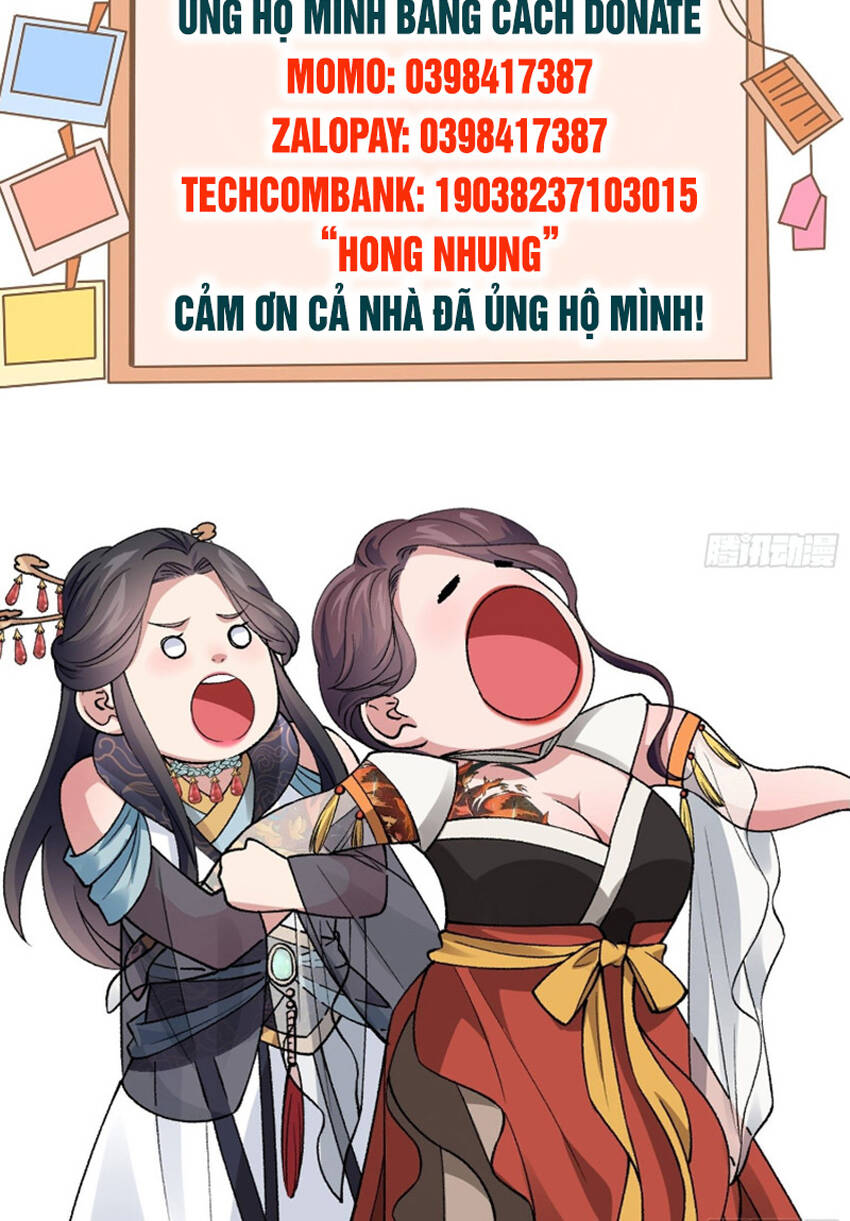 Ngự Thú Phản Khoa Học - Chapter 29 - Page 40