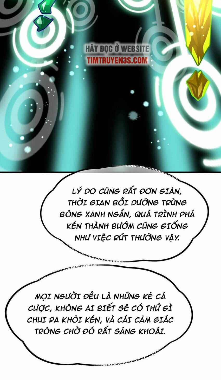 Ngự Thú Phản Khoa Học - Chapter 31 - Page 9